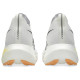 Asics Megablast